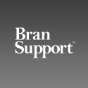 BranSupport